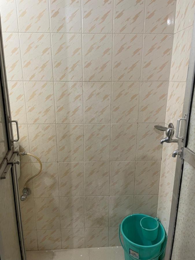 Indra Paying Guest House 바라나시 외부 사진